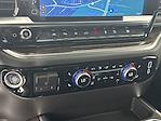 2025 GMC Sierra 1500 Crew Cab 4x4 Pickup for sale #GS4487 - photo 8