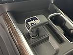 2025 GMC Sierra 1500 Crew Cab 4x4 Pickup for sale #GS4487 - photo 9