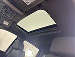 2025 GMC Sierra 1500 Crew Cab 4x4 Pickup for sale #GS4487 - photo 10