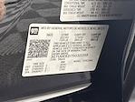 2025 GMC Sierra 1500 Crew Cab 4x4 Pickup for sale #GS4487 - photo 11