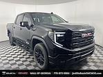 2025 GMC Sierra 1500 Crew Cab 4x4 Pickup for sale #GS4487 - photo 1