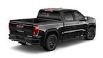 2025 GMC Sierra 1500 Crew Cab 4x4 Pickup for sale #GS4487 - photo 2