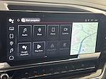 2025 GMC Sierra 1500 Crew Cab 4x4 Pickup for sale #GS4487 - photo 12