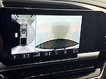 2025 GMC Sierra 1500 Crew Cab 4x4 Pickup for sale #GS4487 - photo 14