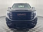 2025 GMC Sierra 1500 Crew Cab 4x4 Pickup for sale #GS4487 - photo 15