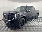 2025 GMC Sierra 1500 Crew Cab 4x4 Pickup for sale #GS4487 - photo 3