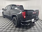 2025 GMC Sierra 1500 Crew Cab 4x4 Pickup for sale #GS4487 - photo 4