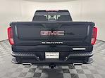 2025 GMC Sierra 1500 Crew Cab 4x4 Pickup for sale #GS4487 - photo 16
