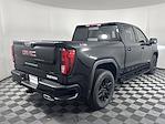 2025 GMC Sierra 1500 Crew Cab 4x4 Pickup for sale #GS4487 - photo 2