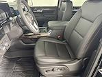 2025 GMC Sierra 1500 Crew Cab 4x4 Pickup for sale #GS4487 - photo 17