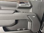 2025 GMC Sierra 1500 Crew Cab 4x4 Pickup for sale #GS4487 - photo 18