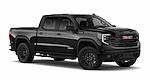 2025 GMC Sierra 1500 Crew Cab 4x4 Pickup for sale #GS4487 - photo 1