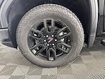 2025 GMC Sierra 1500 Crew Cab 4x4 Pickup for sale #GS4487 - photo 19