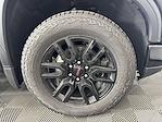 2025 GMC Sierra 1500 Crew Cab 4x4 Pickup for sale #GS4487 - photo 20