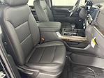 2025 GMC Sierra 1500 Crew Cab 4x4 Pickup for sale #GS4487 - photo 21