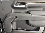 2025 GMC Sierra 1500 Crew Cab 4x4 Pickup for sale #GS4487 - photo 22