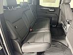 2025 GMC Sierra 1500 Crew Cab 4x4 Pickup for sale #GS4487 - photo 23