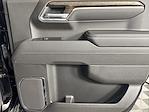 2025 GMC Sierra 1500 Crew Cab 4x4 Pickup for sale #GS4487 - photo 24