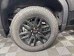 2025 GMC Sierra 1500 Crew Cab 4x4 Pickup for sale #GS4487 - photo 25