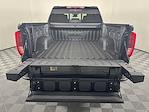 2025 GMC Sierra 1500 Crew Cab 4x4 Pickup for sale #GS4487 - photo 26