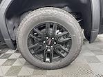 2025 GMC Sierra 1500 Crew Cab 4x4 Pickup for sale #GS4487 - photo 27
