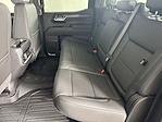2025 GMC Sierra 1500 Crew Cab 4x4 Pickup for sale #GS4487 - photo 28