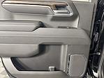2025 GMC Sierra 1500 Crew Cab 4x4 Pickup for sale #GS4487 - photo 29
