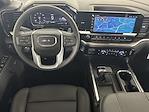 2025 GMC Sierra 1500 Crew Cab 4x4 Pickup for sale #GS4487 - photo 30