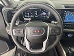 2025 GMC Sierra 1500 Crew Cab 4x4 Pickup for sale #GS4487 - photo 31