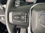 2025 GMC Sierra 1500 Crew Cab 4x4 Pickup for sale #GS4487 - photo 32