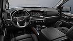 2025 GMC Sierra 1500 Crew Cab 4x4 Pickup for sale #GS4487 - photo 8