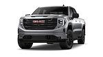 2025 GMC Sierra 1500 Crew Cab 4x4 Pickup for sale #GS4488 - photo 5