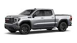 2025 GMC Sierra 1500 Crew Cab 4x4 Pickup for sale #GS4488 - photo 6