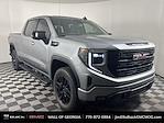 2025 GMC Sierra 1500 Crew Cab 4x4 Pickup for sale #GS4488 - photo 1
