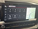 2025 GMC Sierra 1500 Crew Cab 4x4 Pickup for sale #GS4488 - photo 3