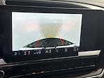 2025 GMC Sierra 1500 Crew Cab 4x4 Pickup for sale #GS4488 - photo 5