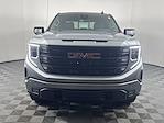 2025 GMC Sierra 1500 Crew Cab 4x4 Pickup for sale #GS4488 - photo 6