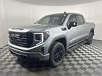 2025 GMC Sierra 1500 Crew Cab 4x4 Pickup for sale #GS4488 - photo 7