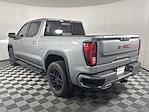 2025 GMC Sierra 1500 Crew Cab 4x4 Pickup for sale #GS4488 - photo 8