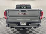 2025 GMC Sierra 1500 Crew Cab 4x4 Pickup for sale #GS4488 - photo 9