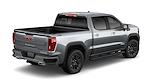 2025 GMC Sierra 1500 Crew Cab 4x4 Pickup for sale #GS4488 - photo 2
