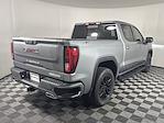 2025 GMC Sierra 1500 Crew Cab 4x4 Pickup for sale #GS4488 - photo 2