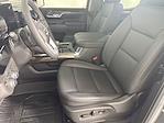 2025 GMC Sierra 1500 Crew Cab 4x4 Pickup for sale #GS4488 - photo 10