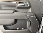 2025 GMC Sierra 1500 Crew Cab 4x4 Pickup for sale #GS4488 - photo 11