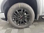 2025 GMC Sierra 1500 Crew Cab 4x4 Pickup for sale #GS4488 - photo 12