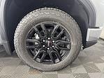 2025 GMC Sierra 1500 Crew Cab 4x4 Pickup for sale #GS4488 - photo 13