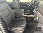 2025 GMC Sierra 1500 Crew Cab 4x4 Pickup for sale #GS4488 - photo 14