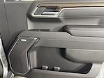 2025 GMC Sierra 1500 Crew Cab 4x4 Pickup for sale #GS4488 - photo 15