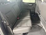 2025 GMC Sierra 1500 Crew Cab 4x4 Pickup for sale #GS4488 - photo 16
