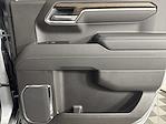 2025 GMC Sierra 1500 Crew Cab 4x4 Pickup for sale #GS4488 - photo 17